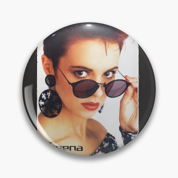 Item preview, Favorite Sheena Singer Essential T-Shirt designed and sold by StefanWei.