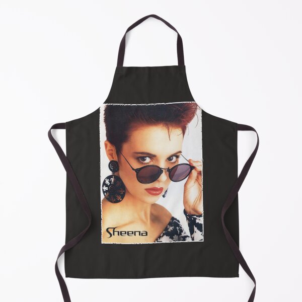 Item preview, Favorite Sheena Singer Essential T-Shirt designed and sold by StefanWei.
