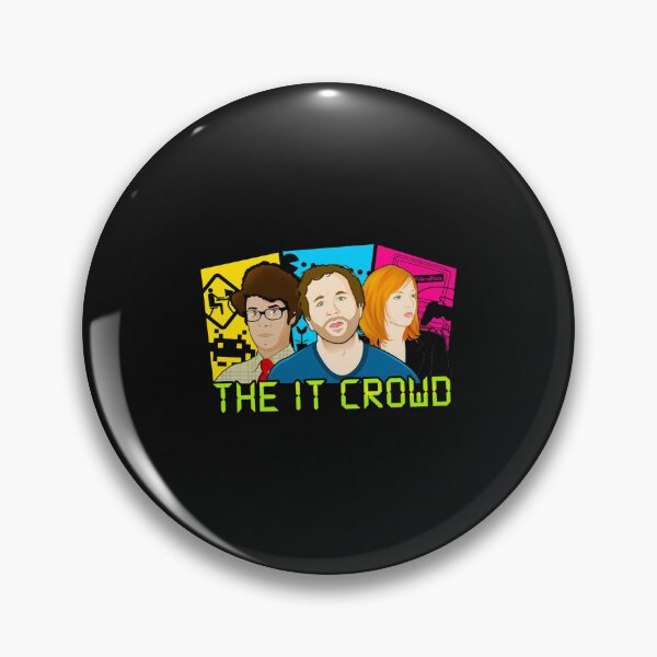 Item preview, Sketch Art Chracters Of Movie Situation Comedy Classic designed and sold by friendnet.