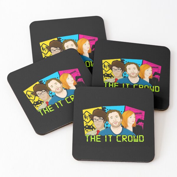 Item preview, Sketch Art Chracters Of Movie Situation Comedy Classic designed and sold by friendnet.