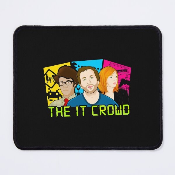 Item preview, Sketch Art Chracters Of Movie Situation Comedy Classic designed and sold by friendnet.