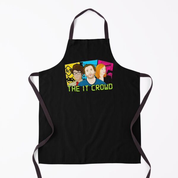 Item preview, Sketch Art Chracters Of Movie Situation Comedy Classic designed and sold by friendnet.