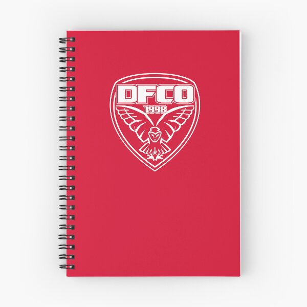 Item preview, Les rouges (The reds) designed and sold by depankuncir3.