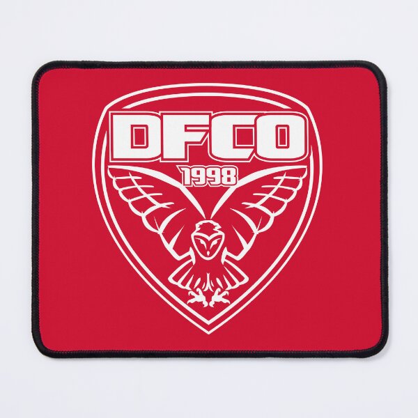 Item preview, Les rouges (The reds) designed and sold by depankuncir3.