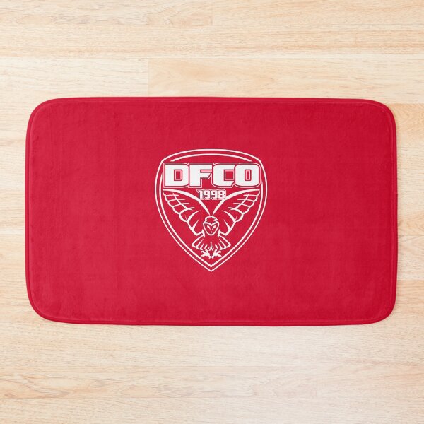 Item preview, Les rouges (The reds) designed and sold by depankuncir3.