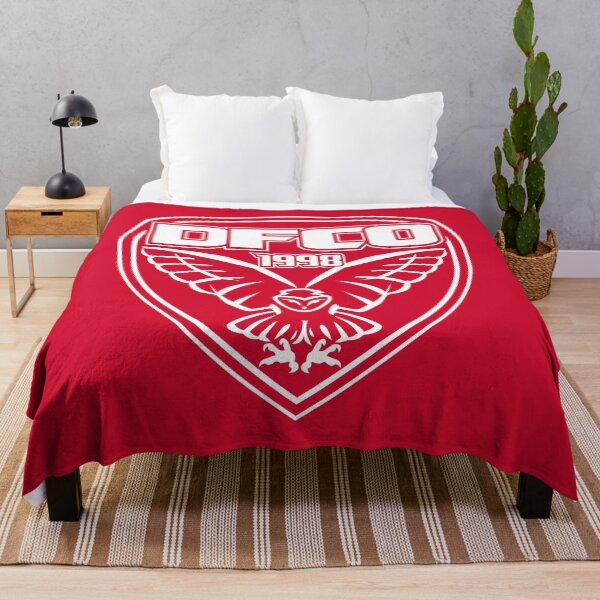 Item preview, Les rouges (The reds) designed and sold by depankuncir3.