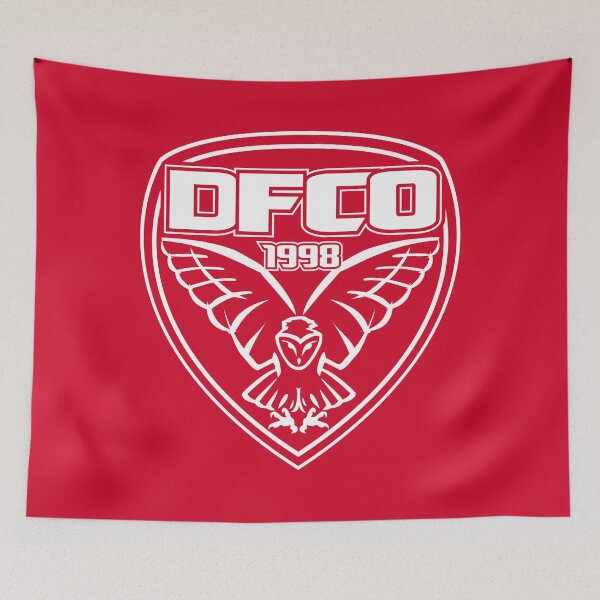 Item preview, Les rouges (The reds) designed and sold by depankuncir3.