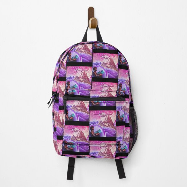 Vista previa del artículo con la obra «Herbie Hancock», diseñado y vendido por shopCINCOM.