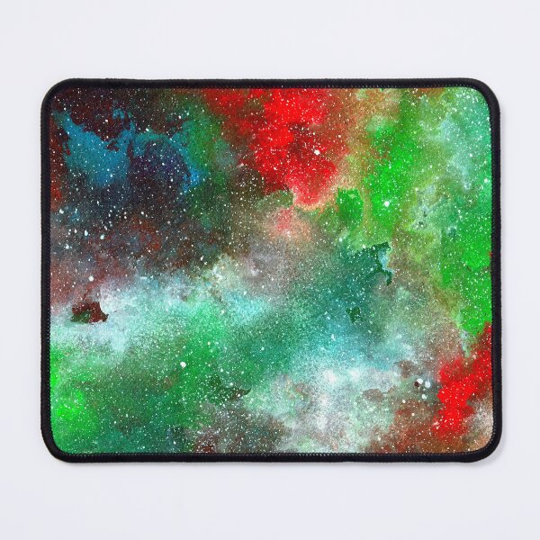 Item preview, Xmas Galaxy designed and sold by Cadva.