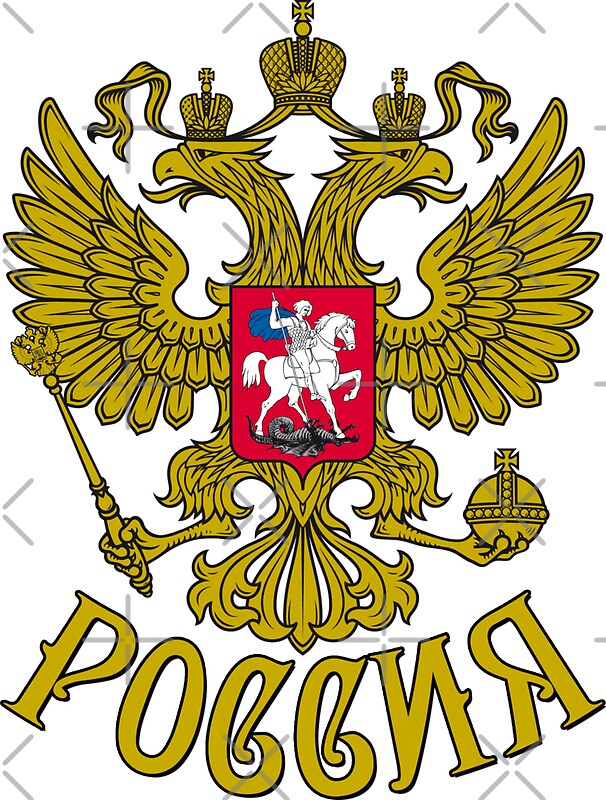Wappen: Stickers | Redbubble