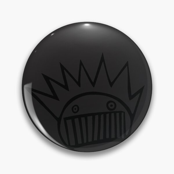 Item preview, Boognish Essential T-Shirt designed and sold by AngelinaGiebel.