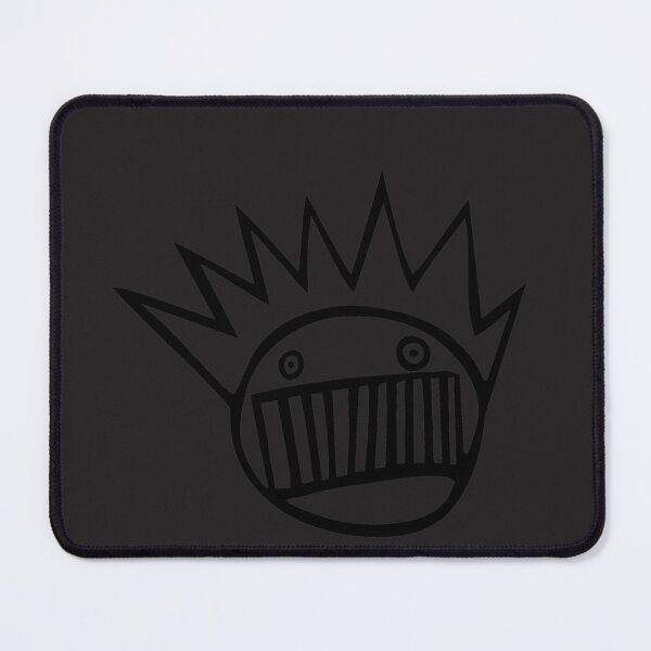 Item preview, Boognish Essential T-Shirt designed and sold by AngelinaGiebel.