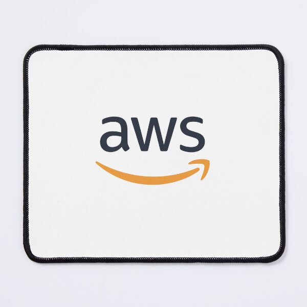 Item preview, AWS Developer Logo designed and sold by Grafik0.