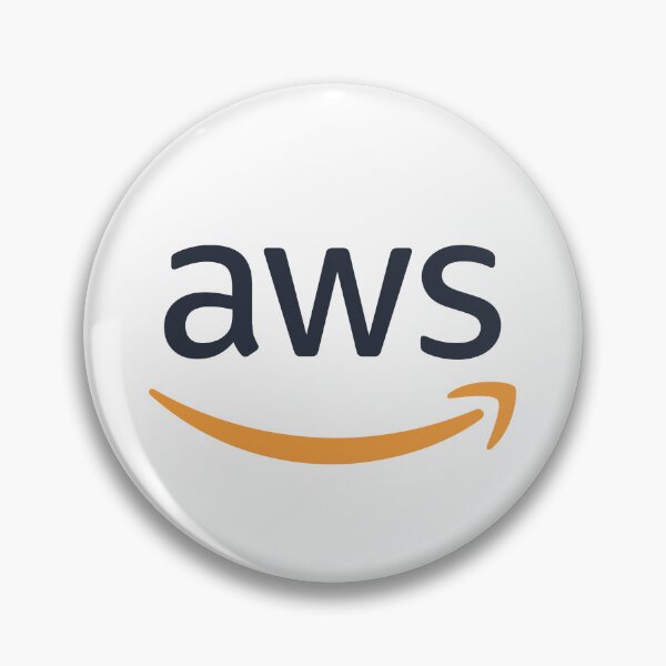 Artikelvorschau, AWS-Entwicklerlogo entworfen und verkauft von Grafik0.