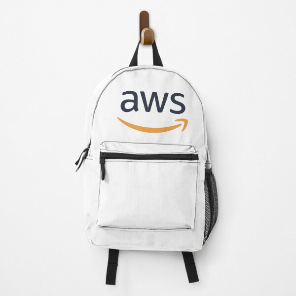 Item preview, AWS Developer Logo designed and sold by Grafik0.