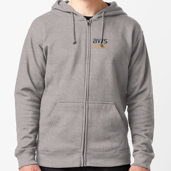 Item preview, AWS Developer Logo designed and sold by Grafik0.
