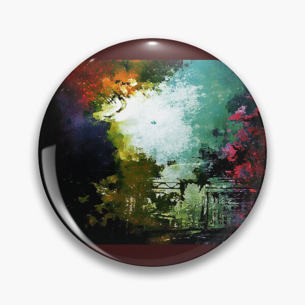 Item preview, Let's Go to Healdsburg designed and sold by Michael Negus.