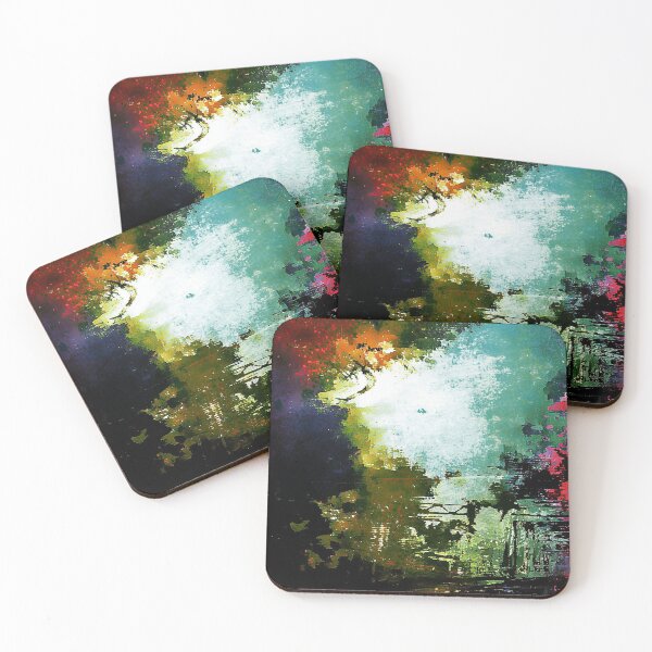 Item preview, Let's Go to Healdsburg designed and sold by Michael Negus.