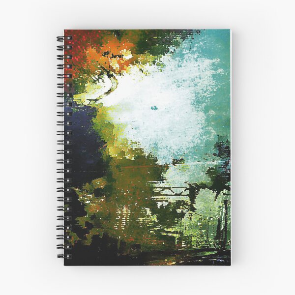 Item preview, Let's Go to Healdsburg designed and sold by Michael Negus.
