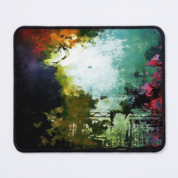 Item preview, Let's Go to Healdsburg designed and sold by Michael Negus.