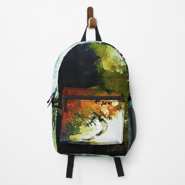 Item preview, Let's Go to Healdsburg designed and sold by Michael Negus.