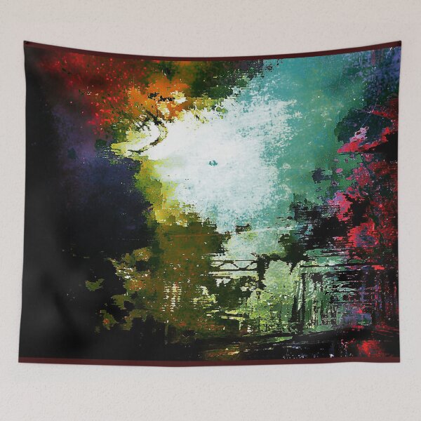 Item preview, Let's Go to Healdsburg designed and sold by Michael Negus.