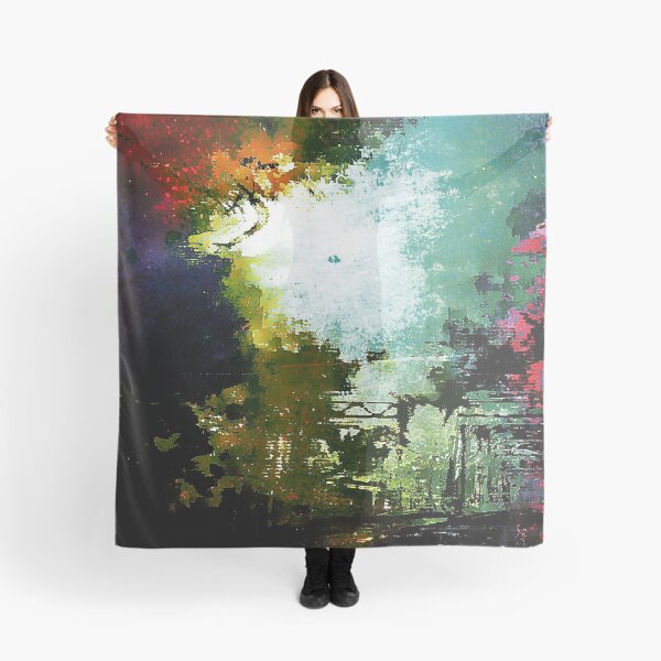 Item preview, Let's Go to Healdsburg designed and sold by Michael Negus.