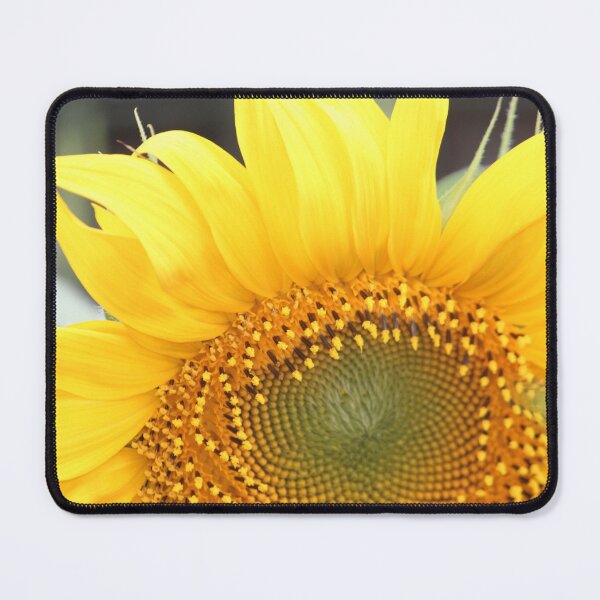 Item preview, hello sun designed and sold by ljdewet.