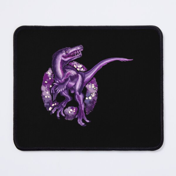 Item preview, Alioramus (without text) Classic . designed and sold by hiroseundeny.
