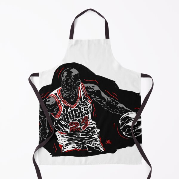 Item preview, Him J designed and sold by Salohman.