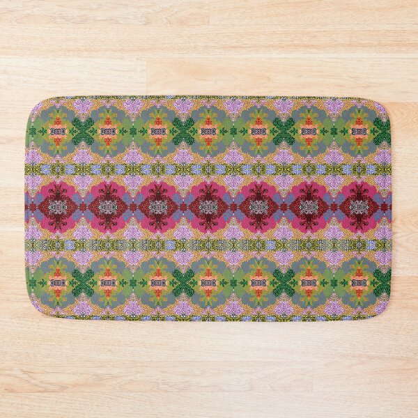Item preview, Brainchild - Many Colored designed and sold by hendrickssdh.