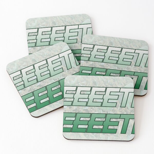 Item preview, Betis green anthem designed and sold by Fanaticos.