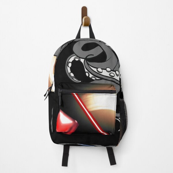 Item preview, Octopus Beat Saber VR Classic designed and sold by ClarenceMcBrid.