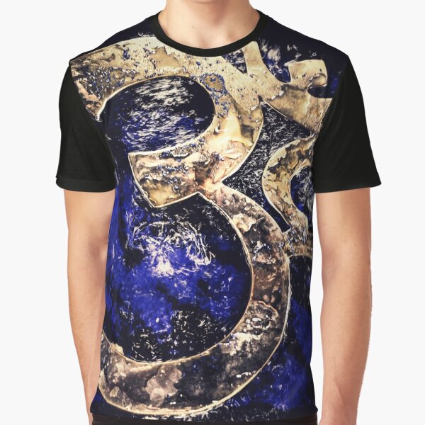 Graphic T-Shirt