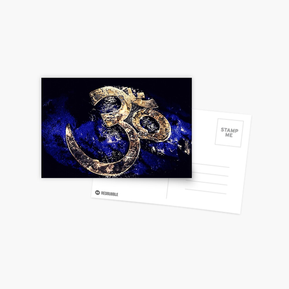 Item preview, Postcard designed and sold by DBailey.