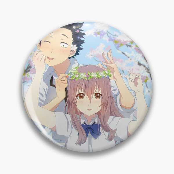 Item preview, Cute Couple  designed and sold by jessiejeha.
