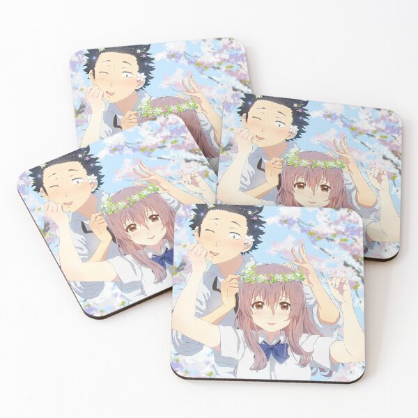 Item preview, Cute Couple  designed and sold by jessiejeha.