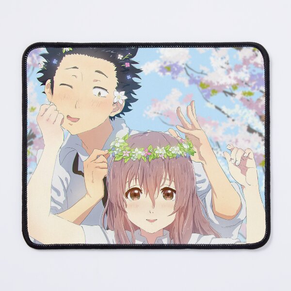 Item preview, Cute Couple  designed and sold by jessiejeha.