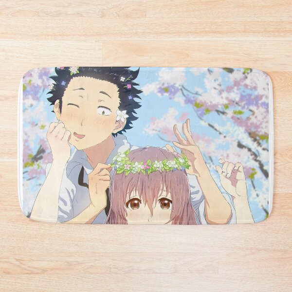 Item preview, Cute Couple  designed and sold by jessiejeha.