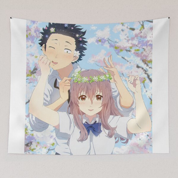 Item preview, Cute Couple  designed and sold by jessiejeha.