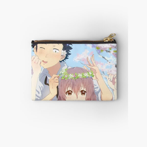 Item preview, Cute Couple  designed and sold by jessiejeha.