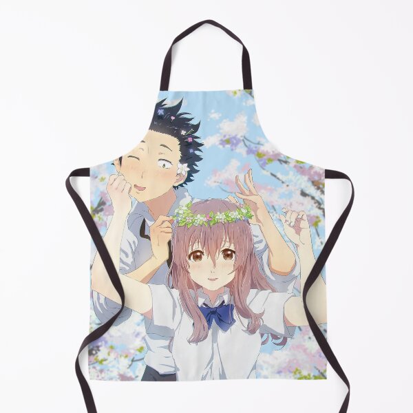 Item preview, Cute Couple designed and sold by jessiejeha.
