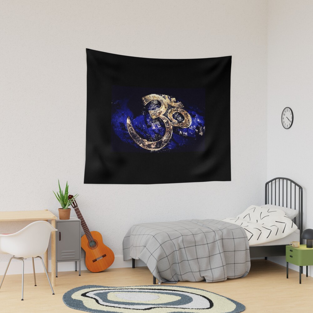 Item preview, Tapestry designed and sold by DBailey.