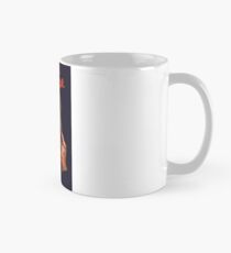 Brain Sculptor 2 Mug