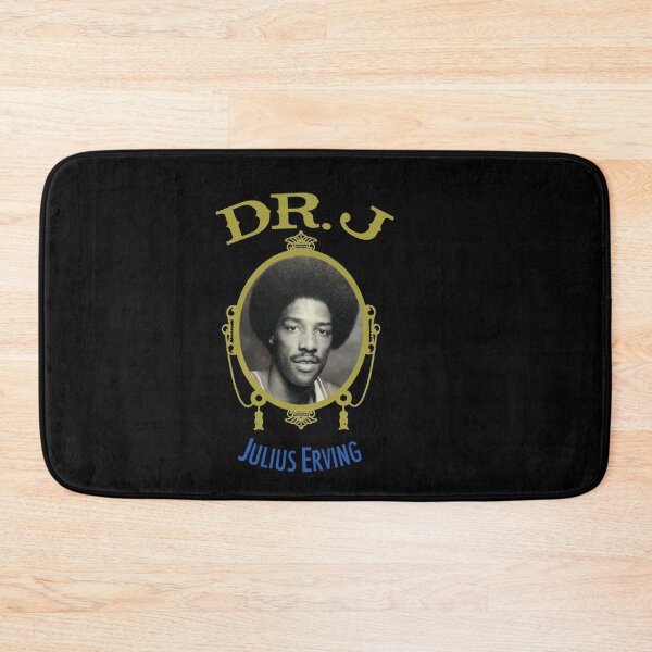 Item preview, DR J Essential designed and sold by ClarenceMcBrid.