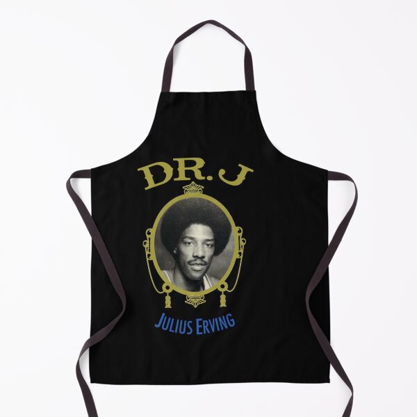 Item preview, DR J Essential designed and sold by ClarenceMcBrid.