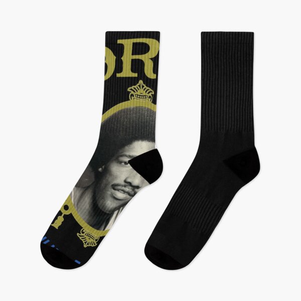 Item preview, DR J Essential designed and sold by ClarenceMcBrid.