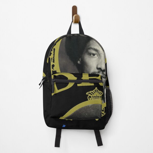 Item preview, DR J Essential designed and sold by ClarenceMcBrid.
