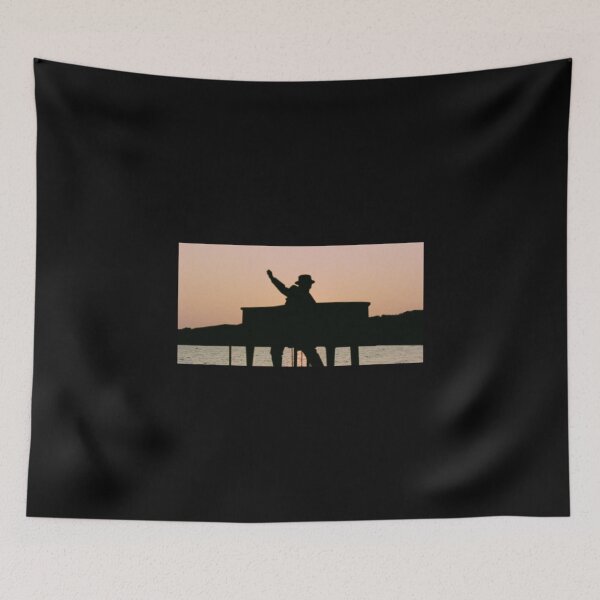Item preview, "Encore debout" . classique designed and sold by vieunmbelski.
