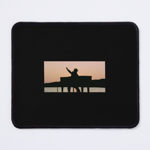 Item preview, "Encore debout" . classique designed and sold by vieunmbelski.